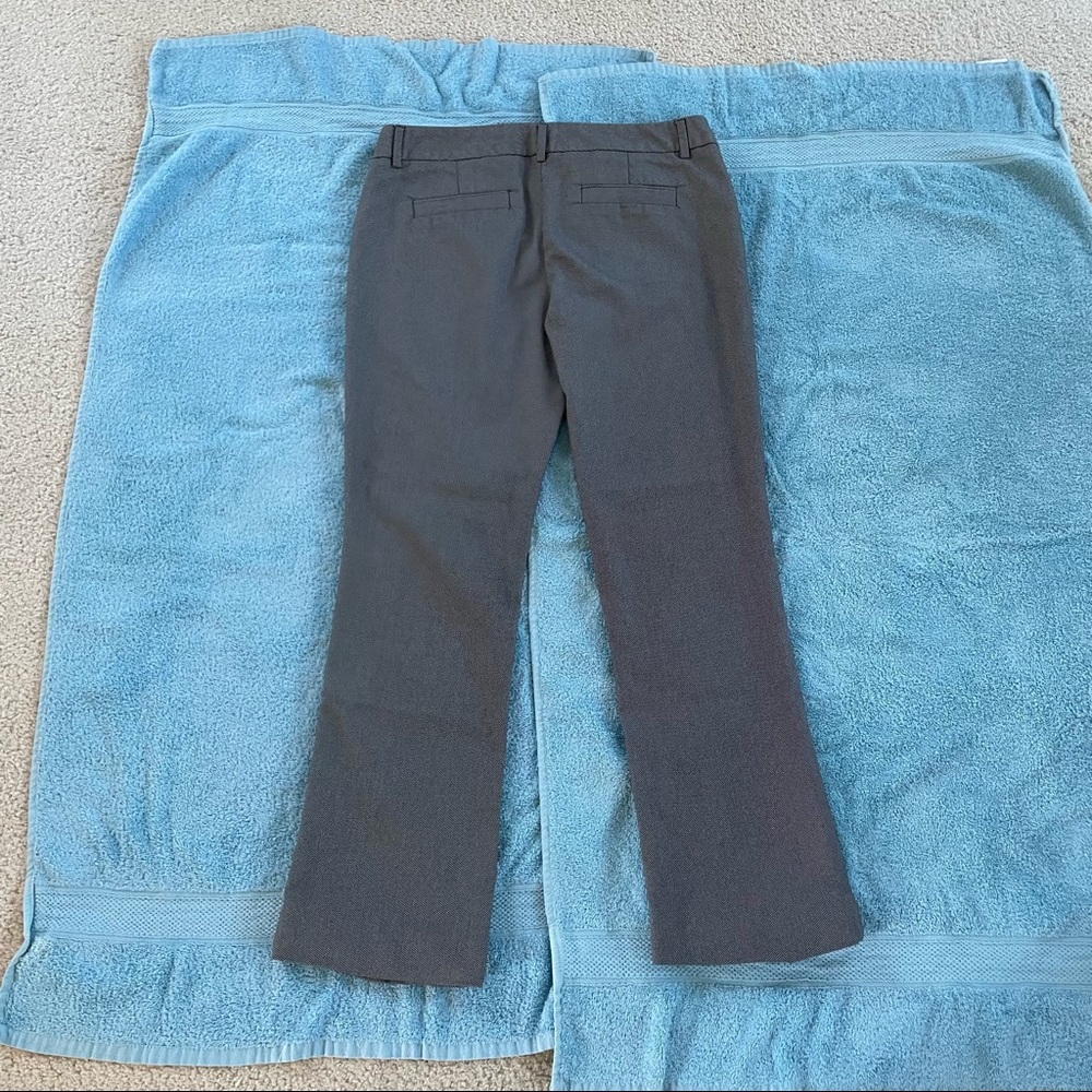 Express Dress Pants - Picture 3 of 3